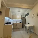 Cozy&stylish Saloniki