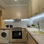 Apartament Cozy&stylish