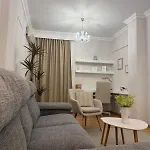 Cozy&stylish Apartament *