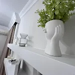 Apartament Cozy&stylish *