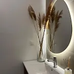 Cozy&stylish Saloniki
