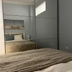 Cozy&stylish *