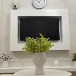 Cozy&stylish Apartament *