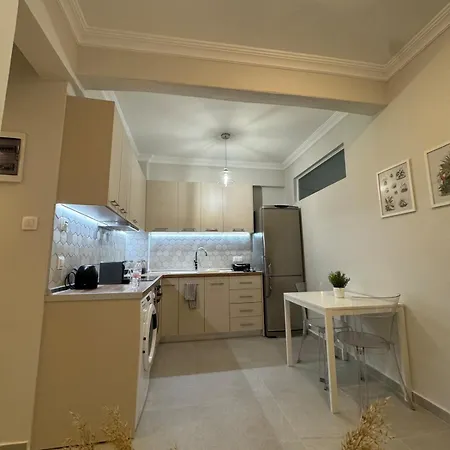 Cozy & Stylish Soluň