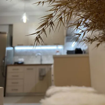 Cozy & Stylish Θεσσαλονίκη