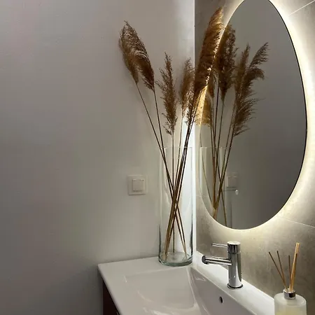 Cozy & Stylish Θεσσαλονίκη
