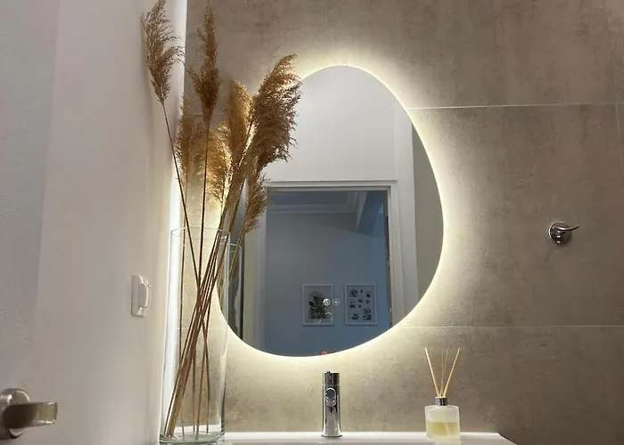 Cozy & Stylish