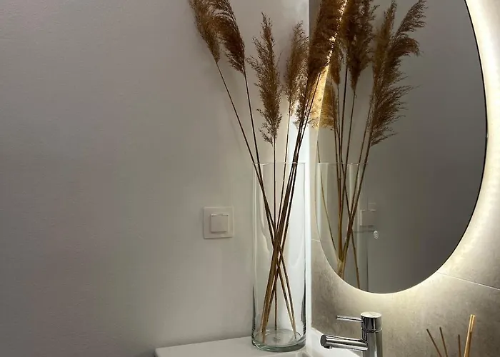 Cozy & Stylish Tesalónica
