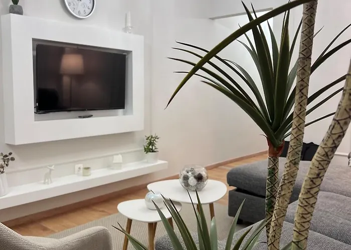 Cozy & Stylish