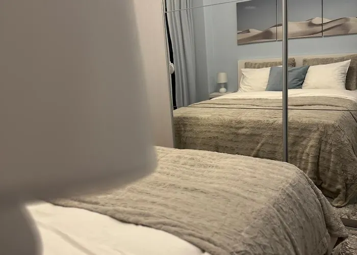 Cozy & Stylish * Tesalónica